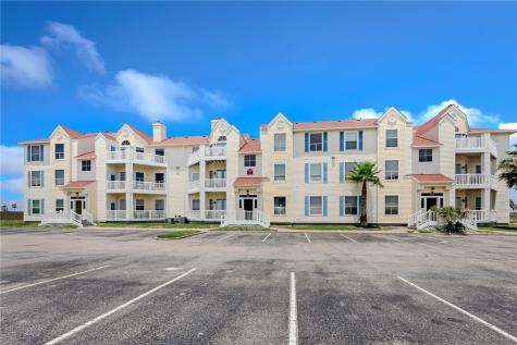 14721 Whitecap Boulevard 376 Corpus Christi TX 78418