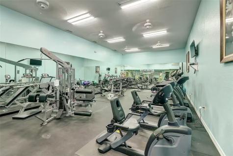 14721 Whitecap Boulevard 376 Corpus Christi TX 78418
