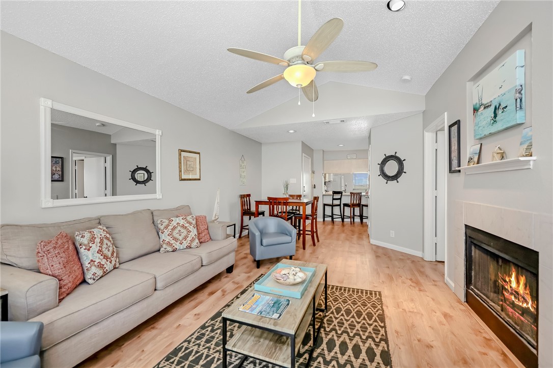 14721 Whitecap Boulevard 376 Corpus Christi TX 78418