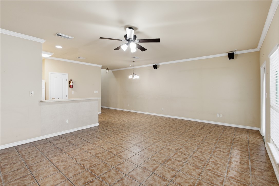 15110 Leeward Drive 304 Corpus Christi TX 78418
