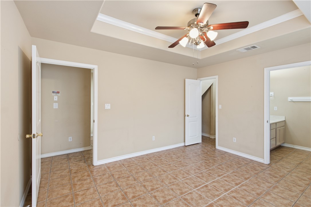 15110 Leeward Drive 304 Corpus Christi TX 78418