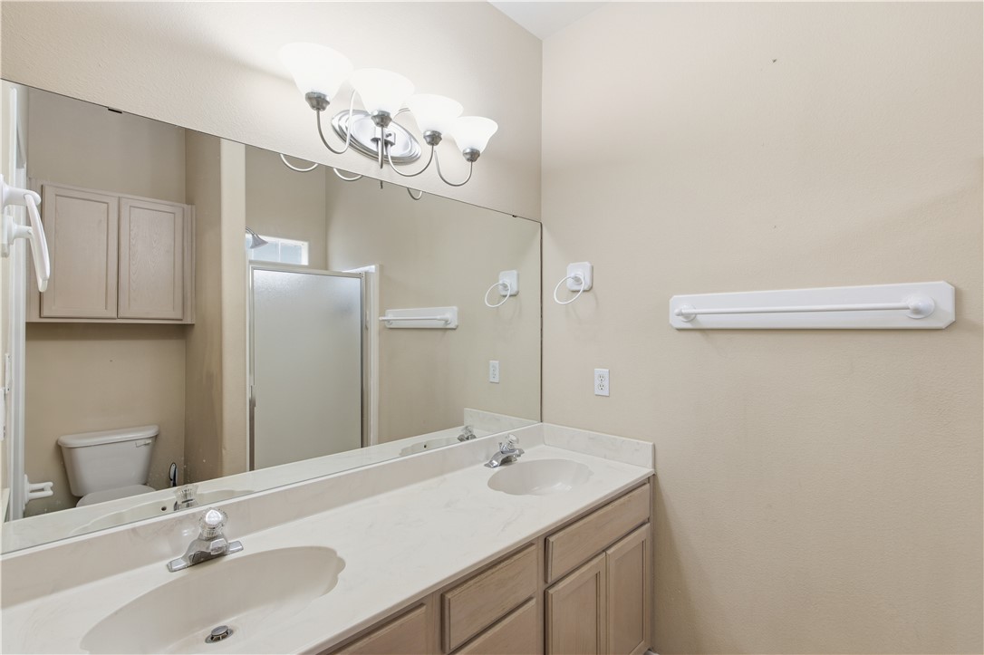 15110 Leeward Drive 304 Corpus Christi TX 78418
