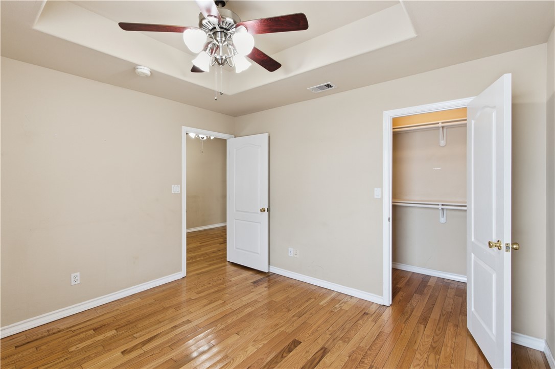 15110 Leeward Drive 304 Corpus Christi TX 78418