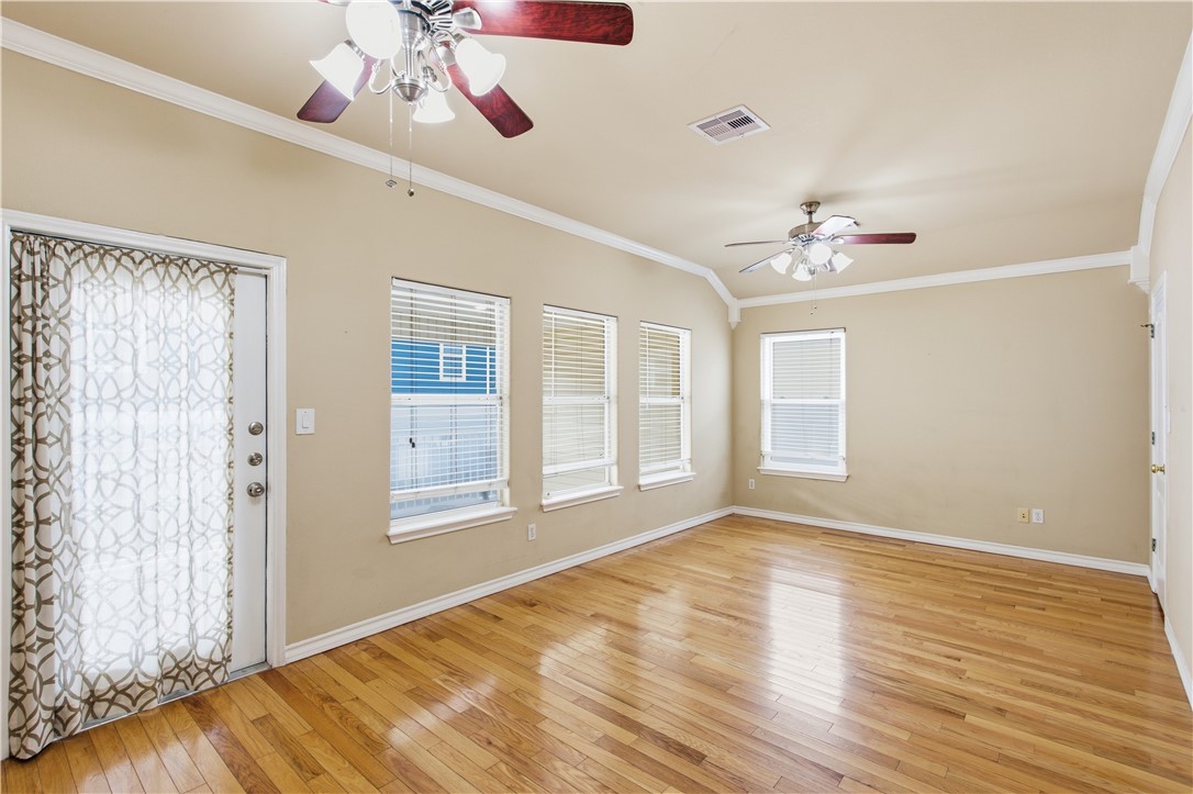 15110 Leeward Drive 304 Corpus Christi TX 78418