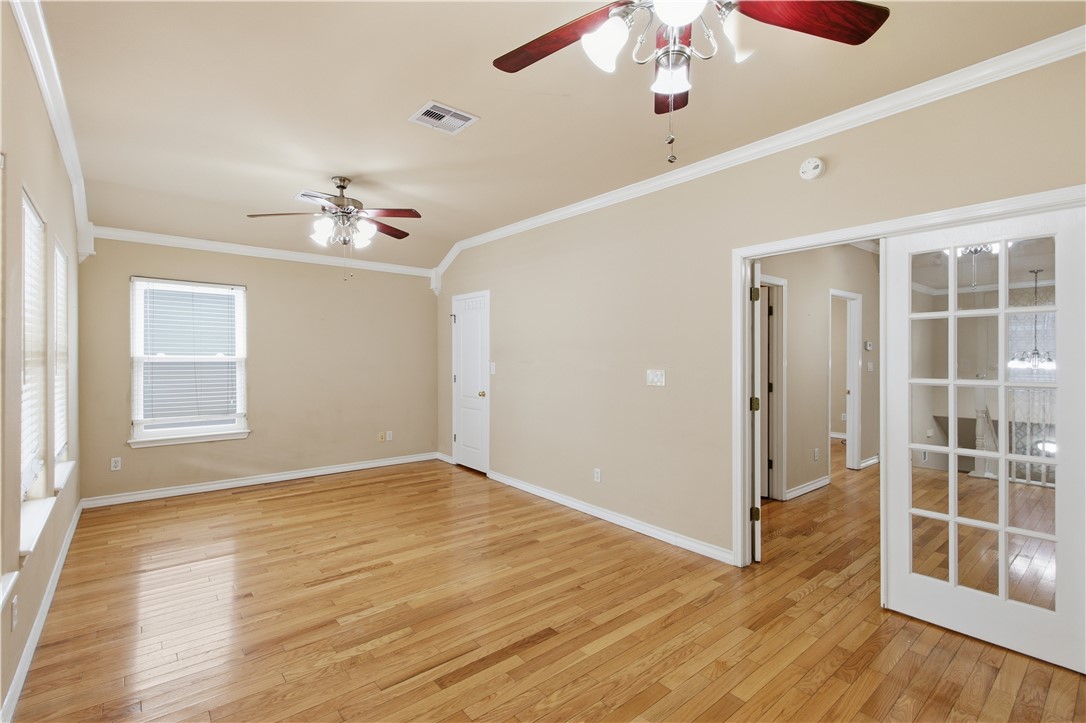 15110 Leeward Drive 304 Corpus Christi TX 78418