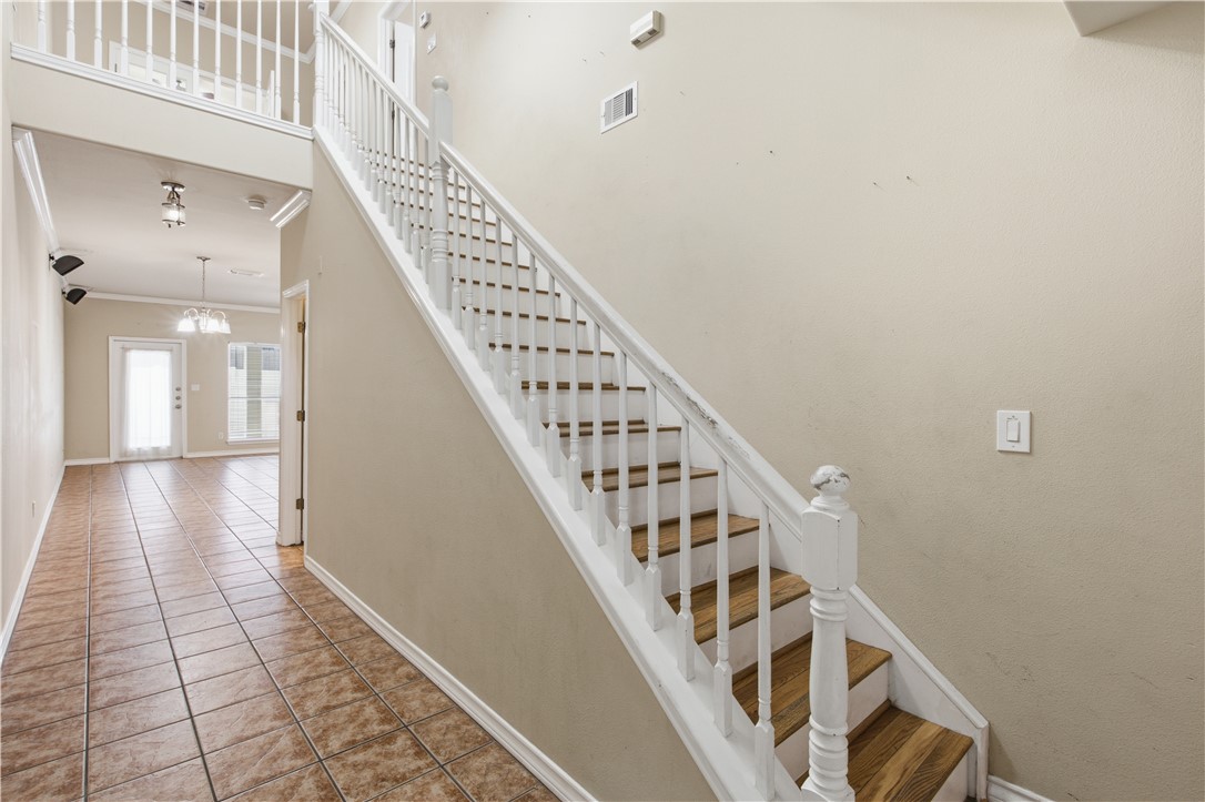 15110 Leeward Drive 304 Corpus Christi TX 78418