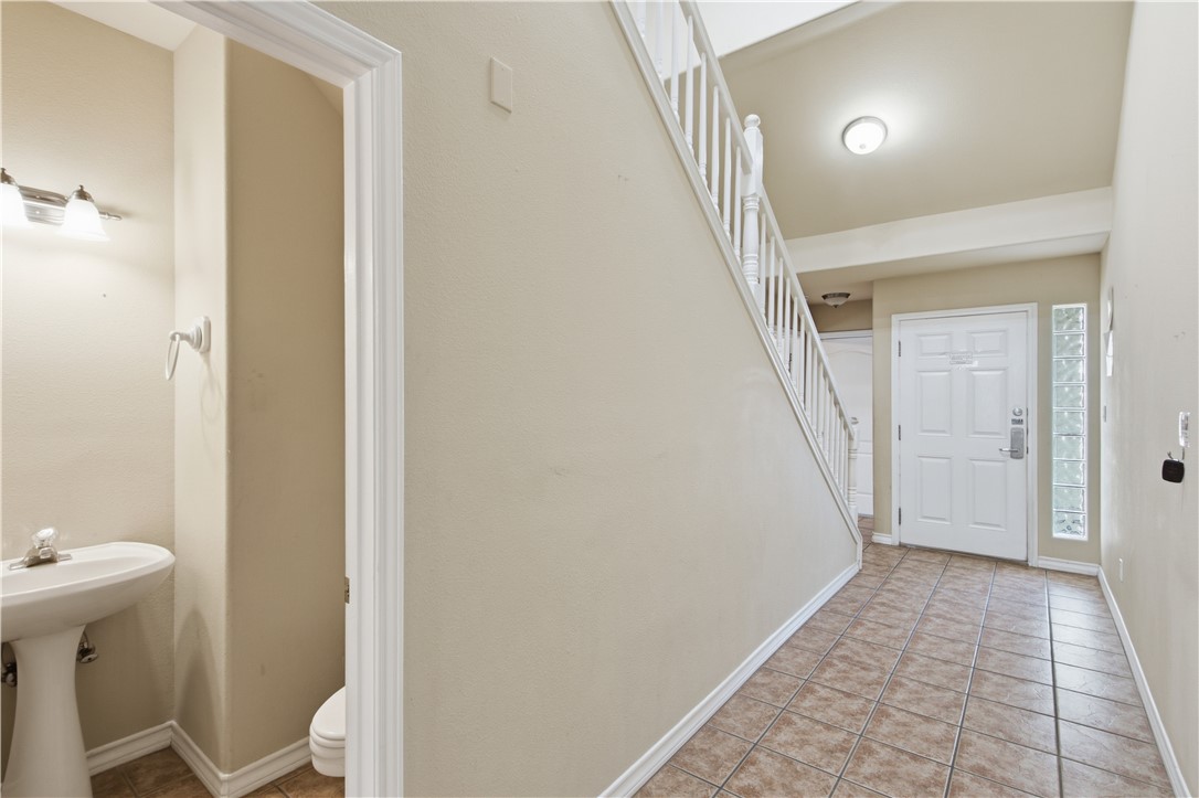 15110 Leeward Drive 304 Corpus Christi TX 78418