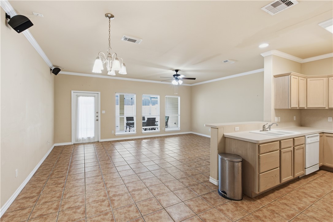 15110 Leeward Drive 304 Corpus Christi TX 78418