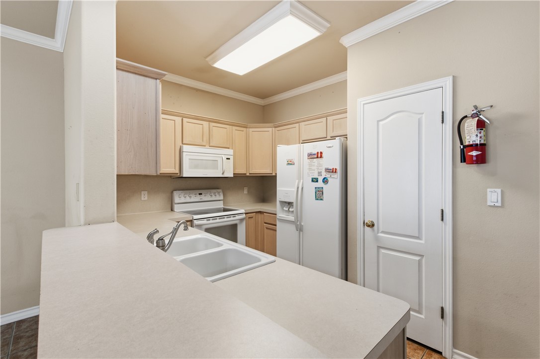 15110 Leeward Drive 304 Corpus Christi TX 78418