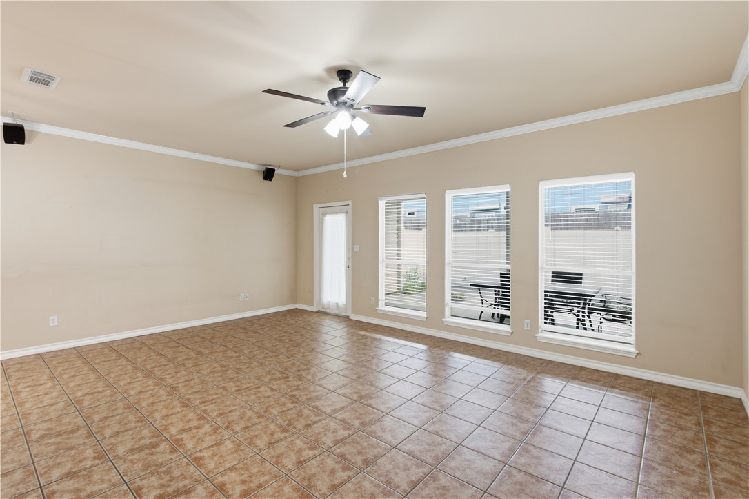 15110 Leeward Drive 304 Corpus Christi TX 78418