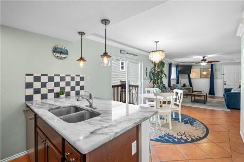14921 Windward Drive 209 Corpus Christi TX 78418