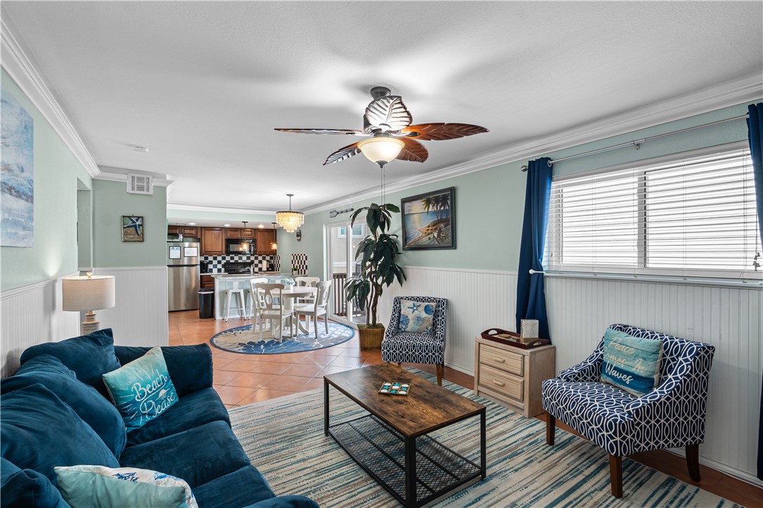 14921 Windward Drive 209 Corpus Christi TX 78418