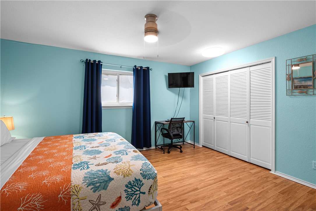 14921 Windward Drive 209 Corpus Christi TX 78418