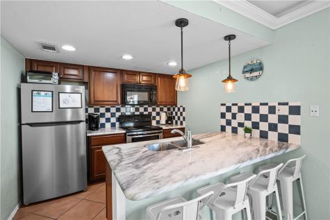 14921 Windward Drive 209 Corpus Christi TX 78418