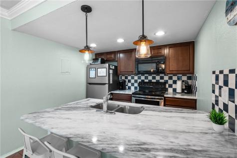 14921 Windward Drive 209 Corpus Christi TX 78418