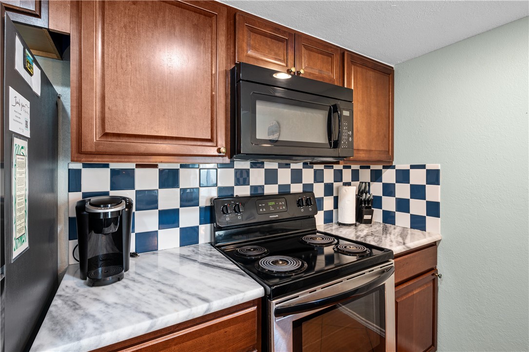 14921 Windward Drive 209 Corpus Christi TX 78418