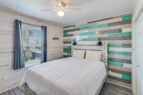 403 S 10th Street 1 Port Aransas TX 78373