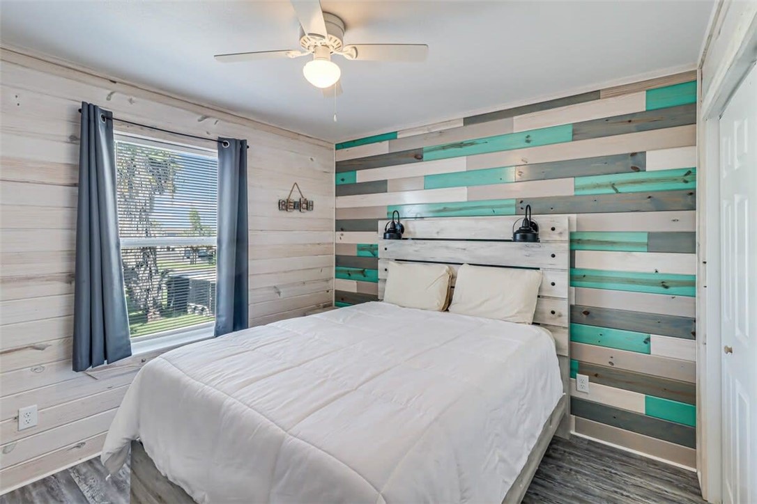 403 S 10th Street 1 Port Aransas TX 78373