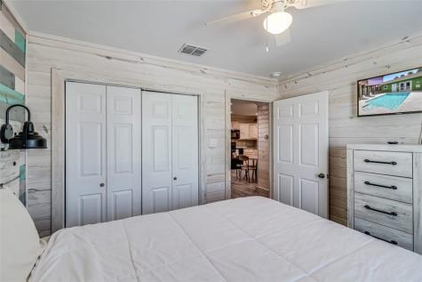 403 S 10th Street 1 Port Aransas TX 78373