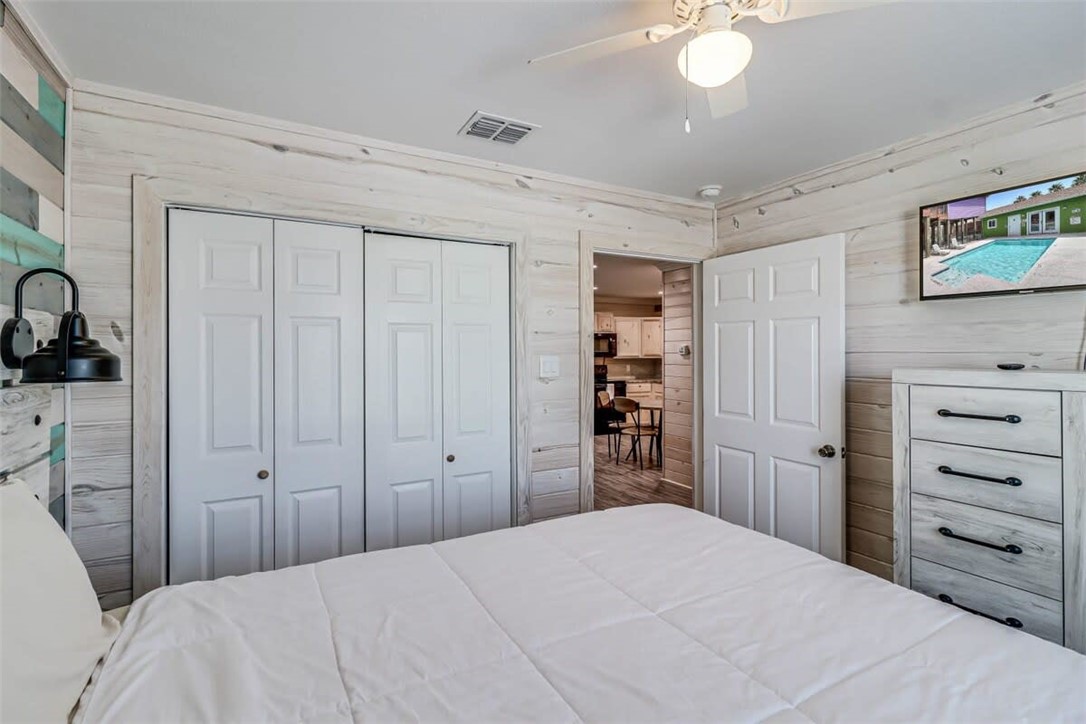 403 S 10th Street 1 Port Aransas TX 78373