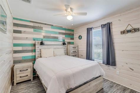 403 S 10th Street 1 Port Aransas TX 78373