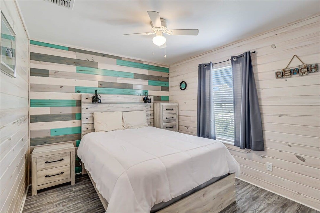 403 S 10th Street 1 Port Aransas TX 78373