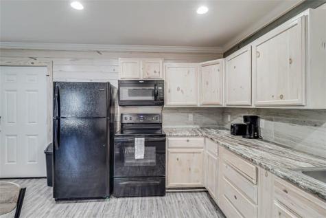403 S 10th Street 1 Port Aransas TX 78373