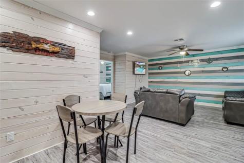 403 S 10th Street 1 Port Aransas TX 78373