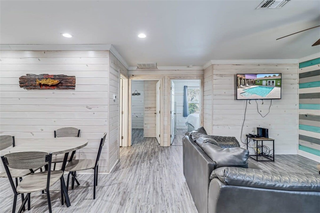403 S 10th Street 1 Port Aransas TX 78373