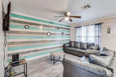 403 S 10th Street 1 Port Aransas TX 78373