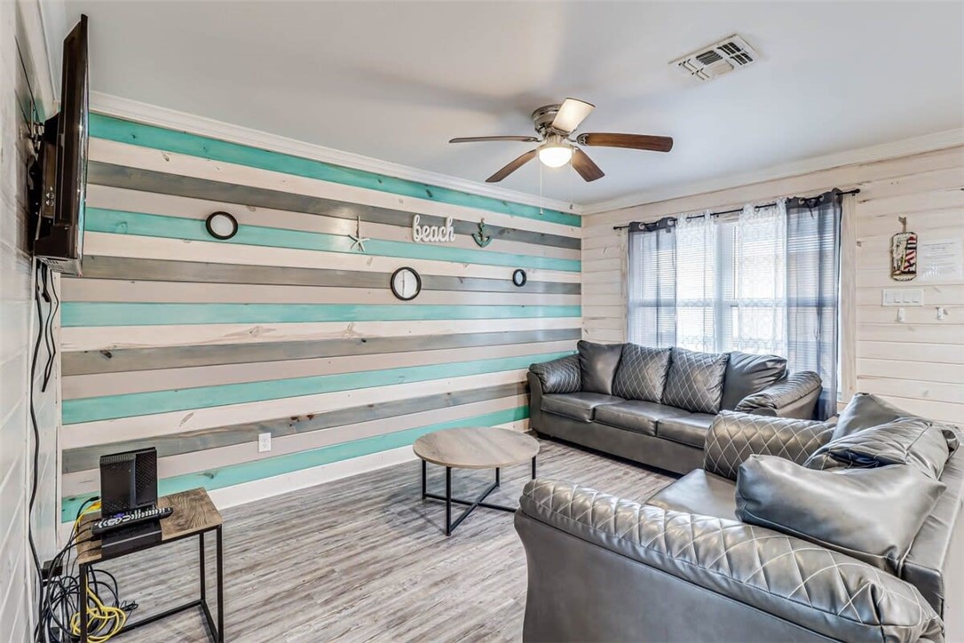 403 S 10th Street 1 Port Aransas TX 78373