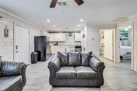 403 S 10th Street 1 Port Aransas TX 78373