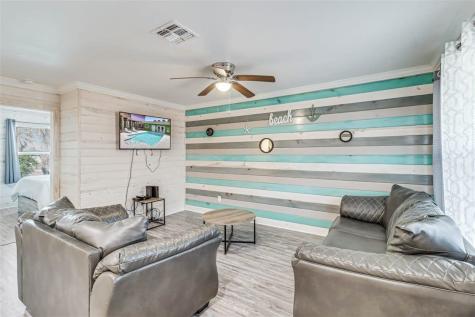 403 S 10th Street 1 Port Aransas TX 78373