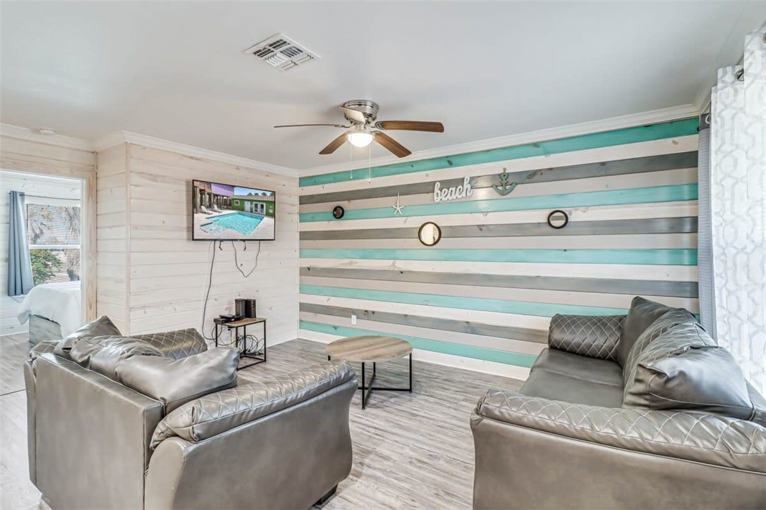 403 S 10th Street 1 Port Aransas TX 78373