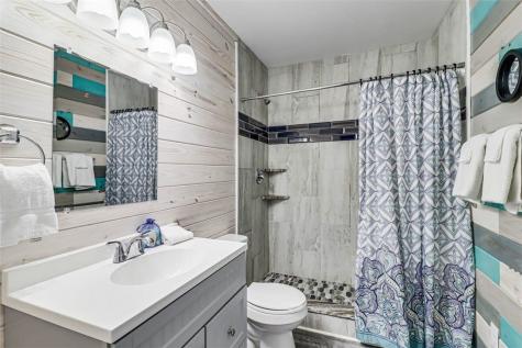 403 S 10th Street 1 Port Aransas TX 78373