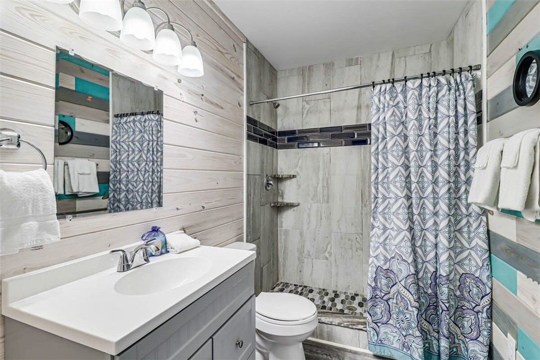 403 S 10th Street 1 Port Aransas TX 78373