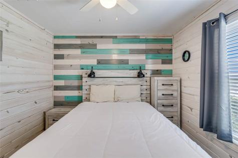 403 S 10th Street 1 Port Aransas TX 78373