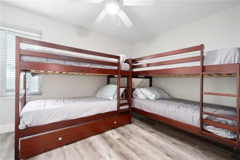 1107 E 11th Street H58 Port Aransas TX 78373