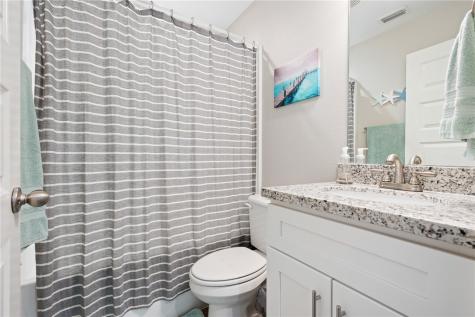 1107 E 11th Street H58 Port Aransas TX 78373