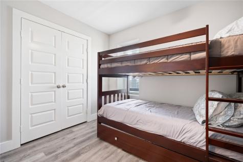 1107 E 11th Street H58 Port Aransas TX 78373