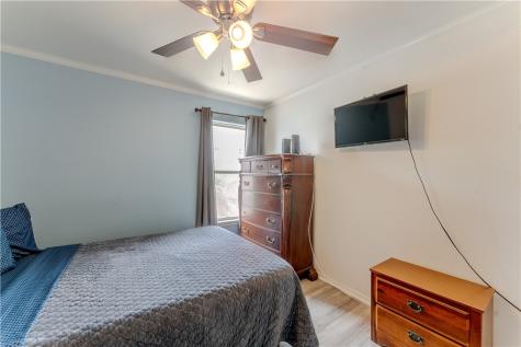 15002 Leeward Drive 5304 Corpus Christi TX 78418