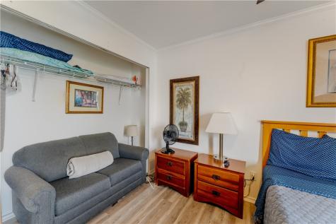 15002 Leeward Drive 5304 Corpus Christi TX 78418