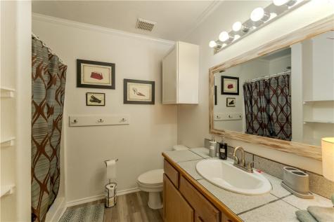 15002 Leeward Drive 5304 Corpus Christi TX 78418