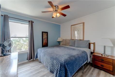 15002 Leeward Drive 5304 Corpus Christi TX 78418