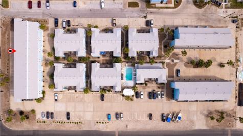 15002 Leeward Drive 5304 Corpus Christi TX 78418