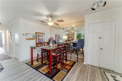 15002 Leeward Drive 5304 Corpus Christi TX 78418