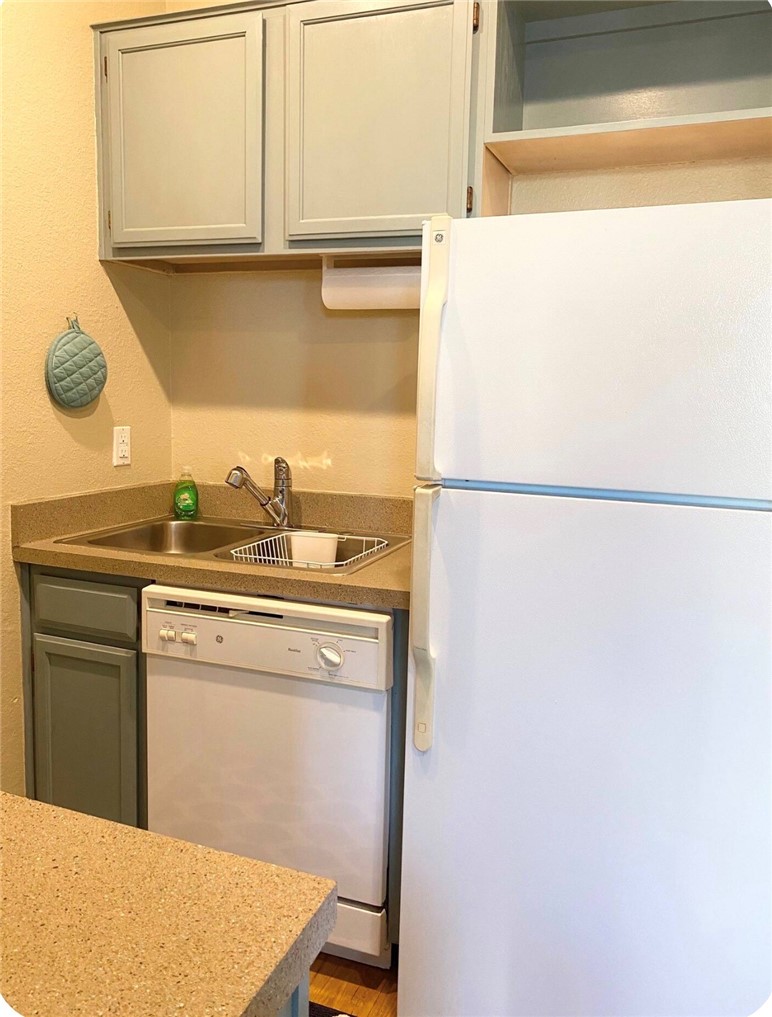 14721 Whitecap Boulevard 297 Corpus Christi TX 78418