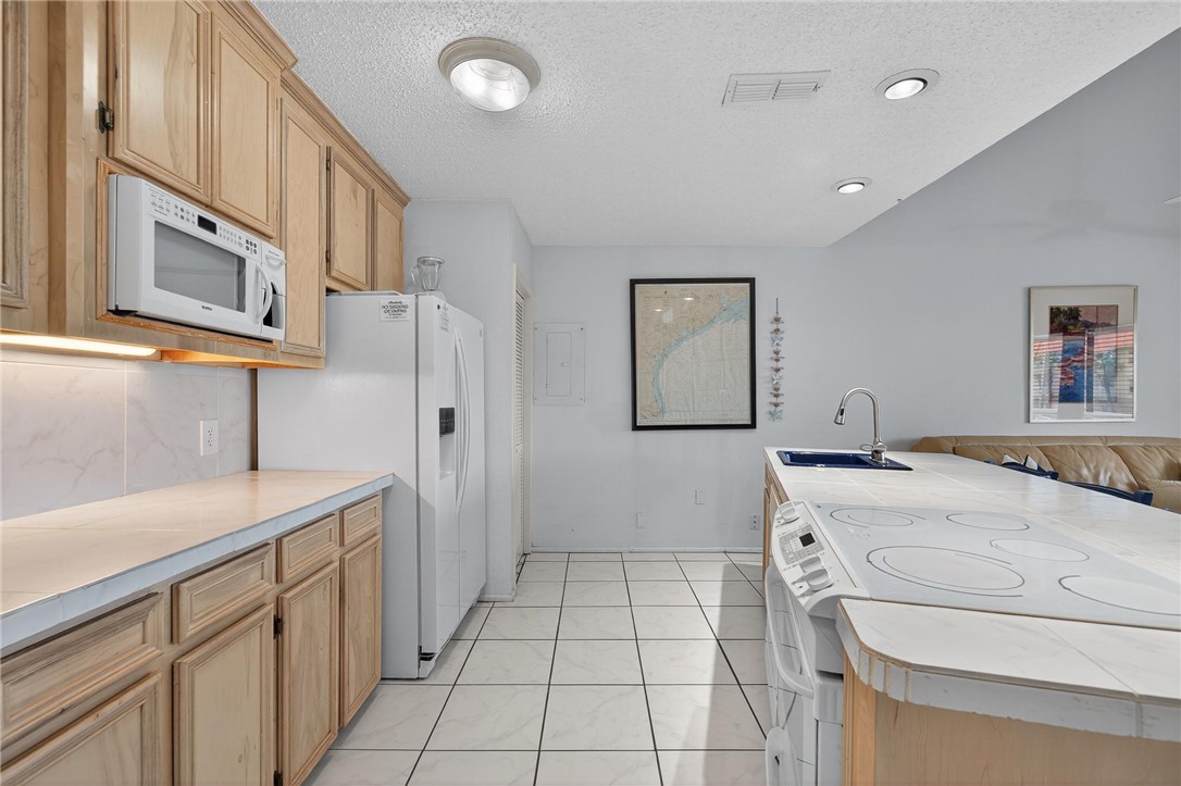 14434 E Cabana Street 215 Corpus Christi TX 78418