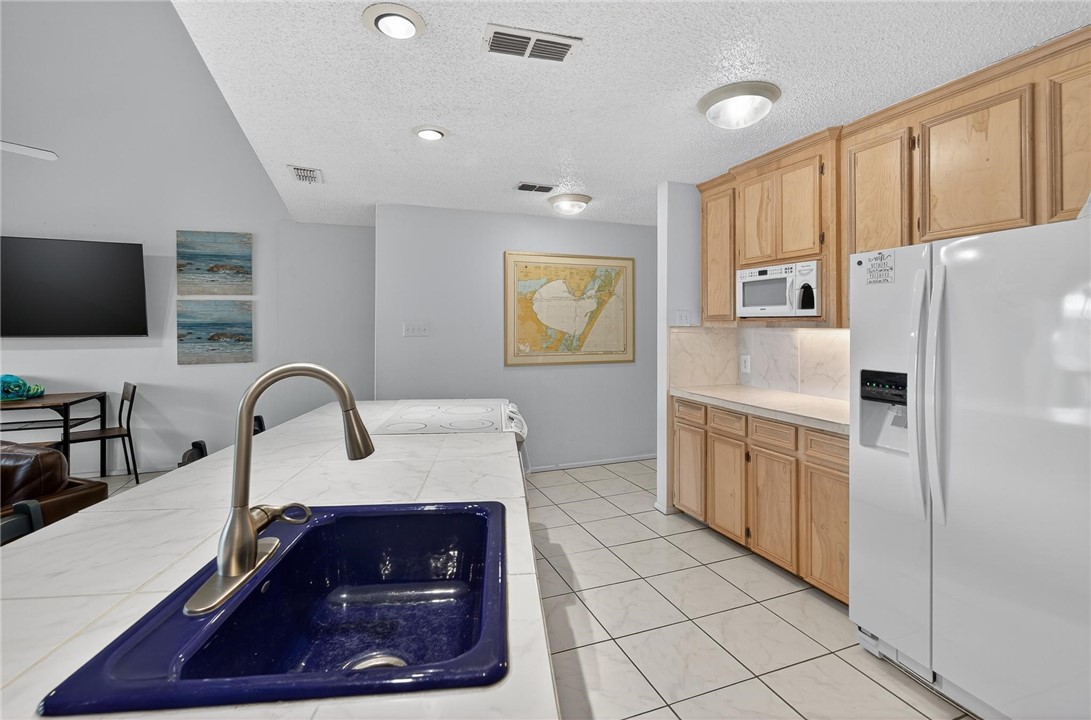 14434 E Cabana Street 215 Corpus Christi TX 78418