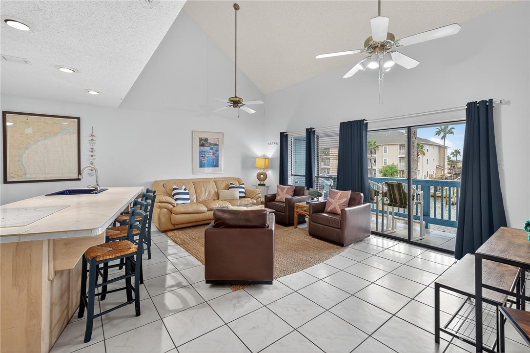 14434 E Cabana Street 215 Corpus Christi TX 78418